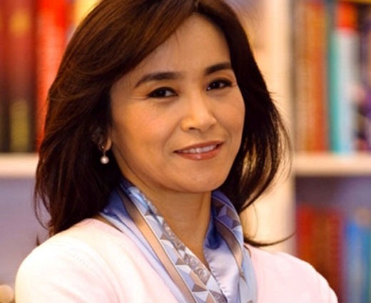 Х.Отгонтуяа: Анх удаа хөгжимчний тоглолт дэмжиж ажиллалаа